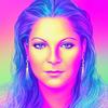 Tammy Petersen - @tammypetersen7 - TikTok