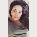 Tammy Petersen - @latina_021 - Instagram