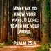 Tami Petrie - Facebook
