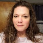 Tammy Lacey Petrie - @tammy_petrie - Instagram