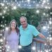 Tammy Petrie - Facebook