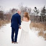 Tammy Petrie - @tammy.petrie - Instagram