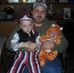 Tammy Petrie - Facebook