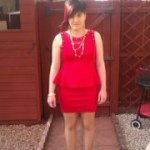 Tammy Petrie - @tammypetrie - Instagram