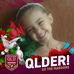 Tammy Petrie - Facebook