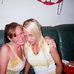 Tammy Petrie - Facebook
