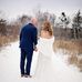 Tammy Petrie - Facebook
