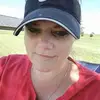 Tammy Petrie - @user36263454 - TikTok