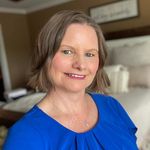 Tammy Petrie-Barnhill - @tammypbarnhill - Instagram