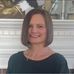 Tammy Petrie-Barnhill - Facebook