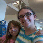 Tammy Petrie Haverluk - @smiles586 - Instagram