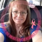 Tammy Petrie Haverluk - @tammy_petrie_haverluk - Instagram