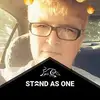 Tammy Petrie Marriot - @tammypetriemarriott - TikTok
