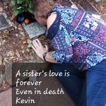 Tammy Petrie Marriott - @petriemarriott - Instagram