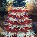 Tammy Petrie Raymond - @trexraymond1yahoo.com_ - Instagram