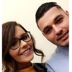 🎀Tammy🎀 - @tammy_petrie90 - Instagram