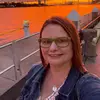 Tammy - @tammypetriebarnhill - TikTok