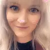 tammypetrie756 - @tammypetrie756 - TikTok