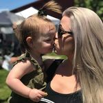Tammypetrie - @tamatha_jade_petrie - Instagram