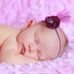 Creative Captures by Tammy  Petry - Facebook