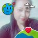 Tami Putra - Facebook