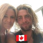 Tammy Becker - @petryshentammy - Instagram