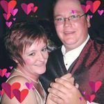 Tammy Dawne Petrychyn - @tammypetrychyn - Instagram