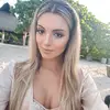 tammy_jehpetry - @jehpetry - TikTok