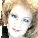 Tammy Petry - @virginia2012gal - Instagram