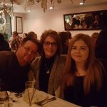 tammy petry - @tammypetry6 - Instagram
