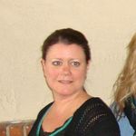 Tammy Petry-Marcum - @tjmarcum50 - Instagram