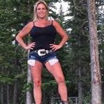 Tammy Petryshen - @tammypetryshen - Instagram
