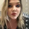Tammy Petryshen - @tammypetryshen - TikTok