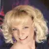 tammypetry59 - @tammypetry59 - TikTok