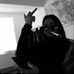 Timo Patri - Facebook