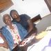 Damiya Pettyjohn - Facebook