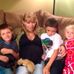 Tami Pettyjohn - Facebook