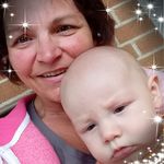 Tammy Lynne Pettyjohn - @tammypettyjohn - Instagram