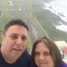 Tammy Pettyjohn - Facebook