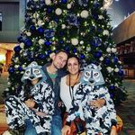 Tammy Pettyjohn - @tpettyjohn15 - Instagram