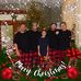 Tammy Stainer - Facebook