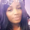 tammypettyjohn7 - @tammypettyjohn7 - TikTok
