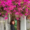 Đỗ Hoàng - @hamduyen_tammy_pewya5 - TikTok
