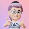 Tammy DePew - @tammy.depew - TikTok