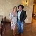 Tammy Pewitt - Facebook