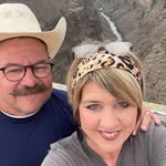 Tammy Pewitt - @tammypewitt - Instagram