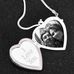 Tammy Pewitt - Facebook
