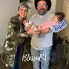Tammy Pewitt - @tammypewitt - TikTok