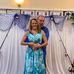 Tammy Schurich Pew - Facebook