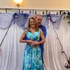 Tammy Schurich Pew - @tammy.schurich.pe - TikTok